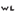 wilsonsleather.com