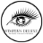 wimperndeluxeshop.de