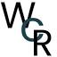 windingcreekranch.org
