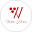 winehours.com