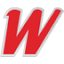 winnerproducts.com.au