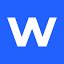 wistory.io