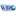 wjro.org.il