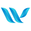 wlocie.pl