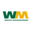 wmsolutions.com