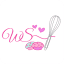 womanscribbles.net
