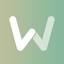 woozgo.fr