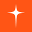 worldvision.de