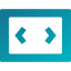 wpcarousel.io