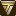 wrapup-beauty.de