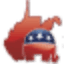 wvgop.org