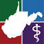 wvsma.org