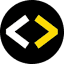 x-rumer.ru