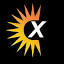 xcelerantmarketing.com