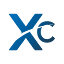 xcelocloud.com