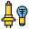 xenon.co.ua