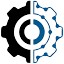 xtremelabs.io