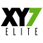 xy7elite.com