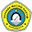 yawahasby.org