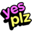 yesplz.co