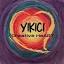 yikici.co.uk
