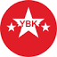 yildizbaskikase.com