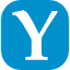 yorksolutions.net