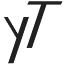 yourtombstone.com