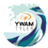 ywamtyler.org