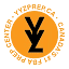 yyzprep.ca