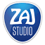 zaj.hu