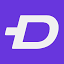 zedge.net