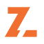 zeenite.com