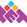 zekaveakiloyunlari.com