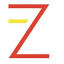 zeltene.eu