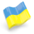 zemlevporyadnik.com.ua