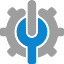 zip161.ru