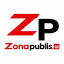 zonapublis.id