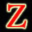 zonaroja.com.py