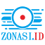 zonasi.id
