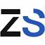 zonspeed.com