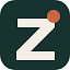 zoomf.com
