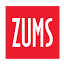 zums.edu.bd