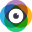 zweipunkt.com