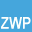 zwp.de