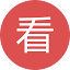 0911njl.com