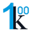 100kursov.com