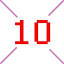 10minutesaperdre.fr