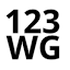 123webgids.nl