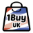 1buy.co.uk